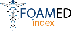 FOAM EMed Index